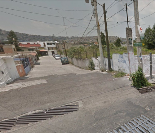 Predio Comercial Industrial O Vivienda, En Renta Calacoaya Cod. Tr7