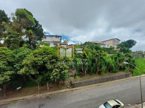 Imagen 28 de 29 de Mk Inmobiliaria Vende Apto Amoblado En Parque El Retiro, San Antonio De Los Altos/ 04129360239