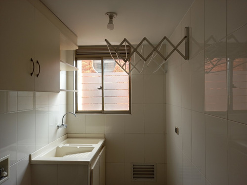 Imagen 11 de 11 de Apartamento De 4 Habitaciones En Santa Bárbara