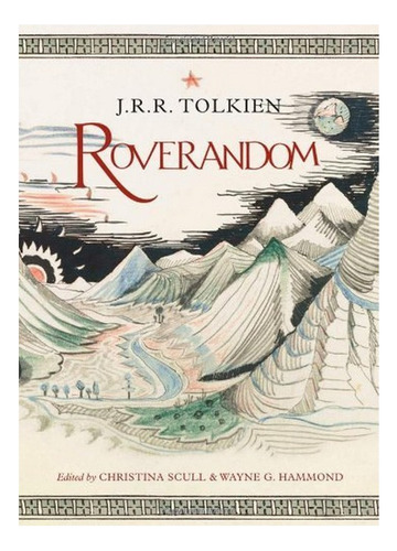 Roverandom - J .r. R Tolkien. Eb5