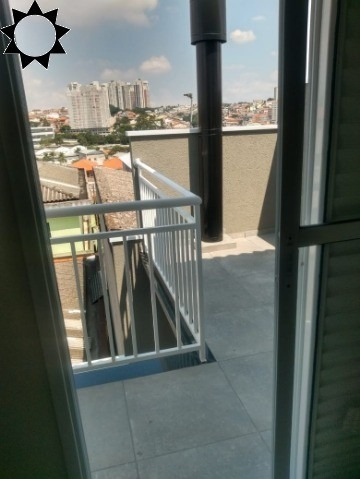 Imagem 10 de 27 de Sobrado Bela Vista Osasco - Ca11241