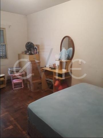 Imagem 14 de 21 de Casa Para Aluguel Em Parque Industrial - Ca007976
