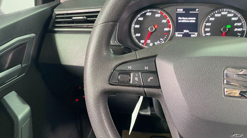Imagen 14 de 19 de Seat Arona Reference 1.6 At 2020