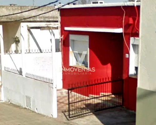 Orden De Venta