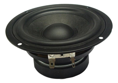 Altavoz De Sonido De Bocina De Gama Completa Reproductor De