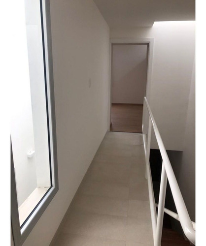 Imagen 15 de 19 de Duplex Excelente Calidad En Docta - Excelente Ubicación