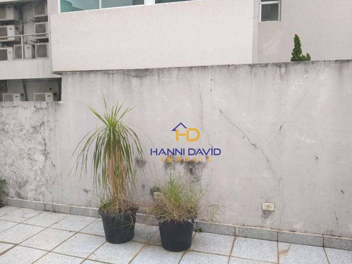 Imagem 10 de 19 de Excelente Sobrado Comercial De 190m ² Ao Lado Do Metrô Paraíso !!!! Confira !!!! - Ca0515