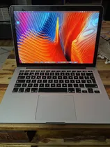 Comprar Macbook Pro Macbook Pro 2015