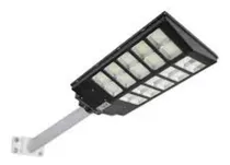 Comprar Farola Solar 800w Para Exteriores Patios Depositos Cocheras