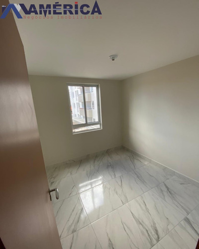 Imagem 18 de 21 de Apartamento - Ap01063 - 70084509