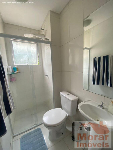 Imagem 13 de 15 de Apartamento Para Venda Em Santana De Parnaíba, Jardim Professor Benoá, 2 Dormitórios, 1 Banheiro, 1 Vaga - G294_2-1247905