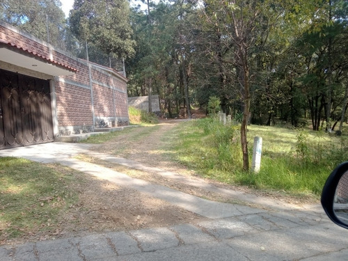 Imagen 1 de 8 de Terreno Monte Rubí