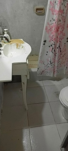 Venta Casa Con Lote Propio En Nueva Atlantis