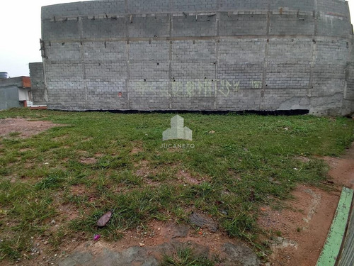 Imagem 2 de 5 de Terreno Em Jardim Estrela, Mauá/sp De 1660m² À Venda Por R$ 1.500.000,00 - Te1720232-s