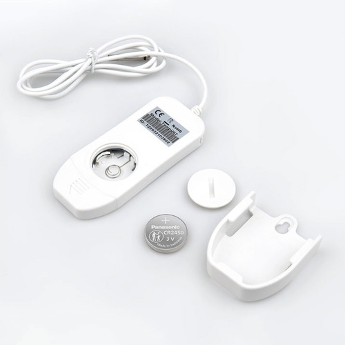 Registrador Temperatura Humedad Data Logger Usb Tempu 07b