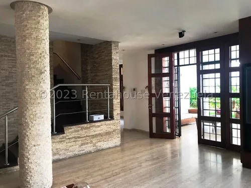 Casa En Venta En Altamira