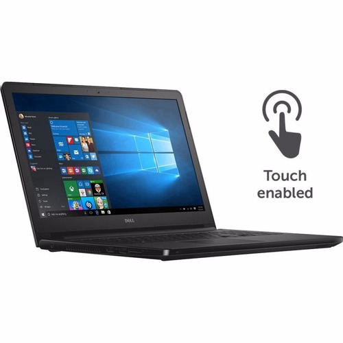 DRIVER NOTEBOOK DELL I3 FOR WINDOWS 7