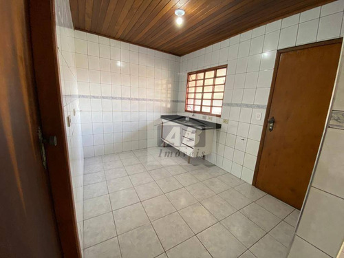 Imagem 3 de 16 de Sobrado Cursino - So0309