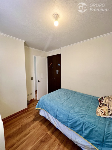 Casa En Venta En San Felipe: 3d/2b Y Excelente Ubicación
