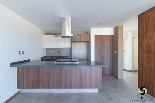 Imagen 6 de 20 de Casa En Acacia Zibata