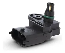 Comprar Sensor Map Para Fiat Palio 1.8 2007