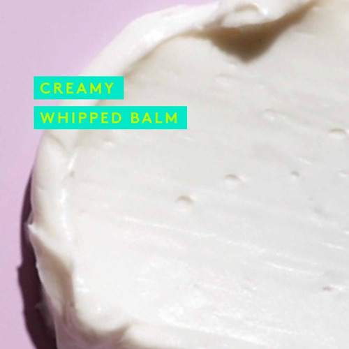 Creme de olhos Ceramighty Af com ceramidas — bebida em pó, tipo de pele de elefante, todos os tipos de pele