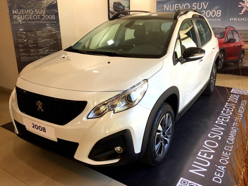Peugeot 208 1.6 In Concert