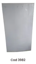 Comprar Puerta De Refrigerador De Heladera 2f1600k Bambi- Conqueror
