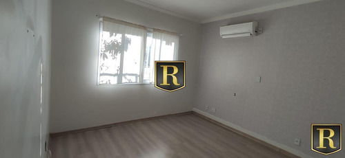 Imagem 14 de 15 de Casa Para Venda Em Guarapuava, Vila Bela, 3 Dormitórios, 1 Suíte, 2 Banheiros, 2 Vagas - Cs-0069_2-1188557