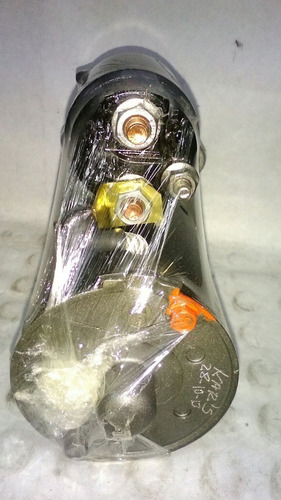 Arranque Arr-1764 / Ford Expedition Triton V8 - 4.6 5.4
