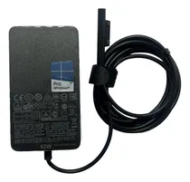 Comprar Cargador Microsoft Surface Pro 3 Pro 4 Pro 5 Pro 6