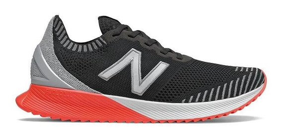 tenis new balance 608 masculino mercado livre