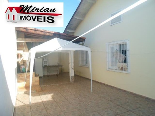 Imagem 7 de 30 de Casa Para Venda Em Peruibe Com Ótima Localização. 3 Dormitórios, Sendo Uma Suíte, Cozinha, Sala Ampla Para Dois Ambientes, Banheiro Social, 2 Vagas. A - Ca00796 - 3469146