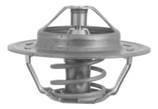 Termostato   Valclei Ford Fairlane 4.8 L - V8 292 1969-1982