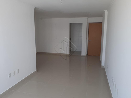 Imagem 4 de 10 de Apartamentos - Ref: L2290