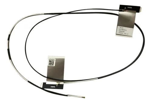 Antena para aumentar señal de wifi sales