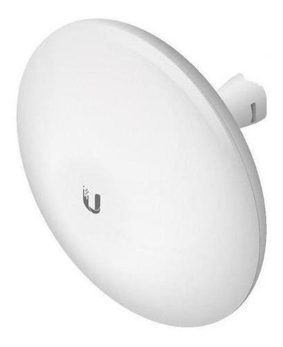 Nanobeam Ubiquiti Nbe-m5-16 150mbps 5ghz 16dbi 10km