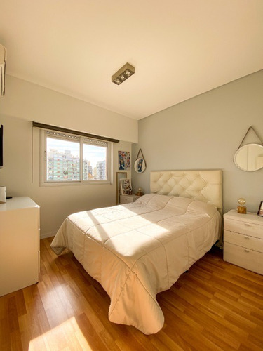 Imagen 14 de 14 de Semipiso En Venta En Lanus Oeste