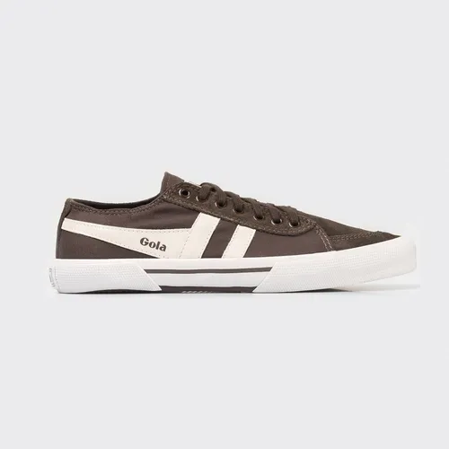 Zapatillas gola super quarter best sale