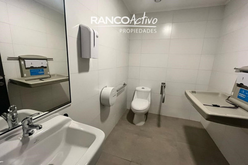 Local Comercial Portal Frances, Rudecindo Ortega, Temuco.