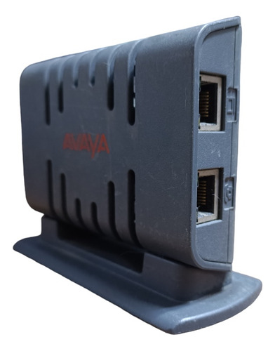 Poe Ethernet Gigabit Avaya Series 4600 Voip