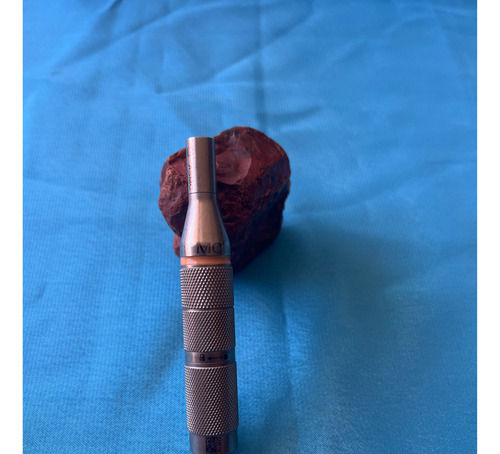 Midas Rex Legend Mc Attachment (Usado)