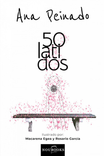 50 Latidos