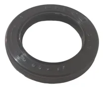 Comprar Reten Árbol D Levas Mazda 2 121 323 626 Capella Familia 371p