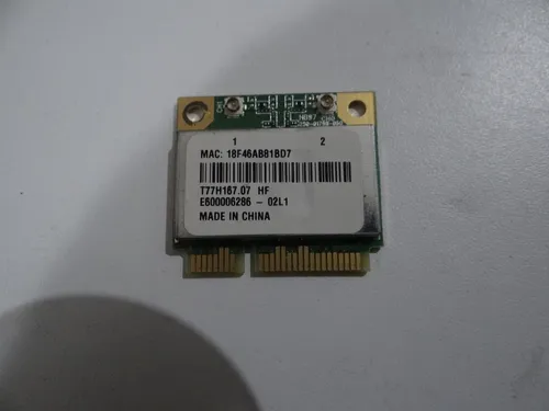 DRIVER: GATEWAY NV55C03U WIRELESS DOWNLOAD DRIVERS: GATEWAY NV55C03U WIRELESS