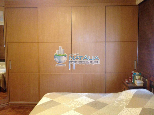 Imagem 9 de 20 de Apartamento Com 3 Dorms, Jardim Paulista, São Paulo - R$ 1.6 Mi, Cod: 64293 - V64293