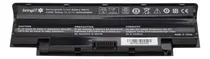 Comprar Bateria Para Notebook Dell 451-11948 | Vostro 2420 2520 3550
