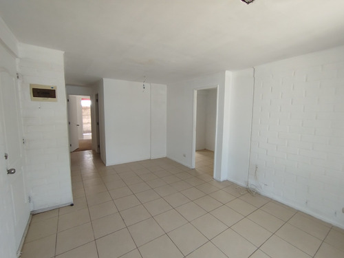 Casa Oferta Venta Sector Eyzaguirre Condominio Cerrado
