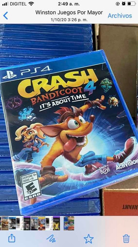 Imagen 3 de 3 de Juego Fifa 22 Play4 Físico Playstation 4 Sellados Ps4