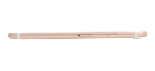 Imagen 4 de 7 de iPhone 7 256 GB oro rosa